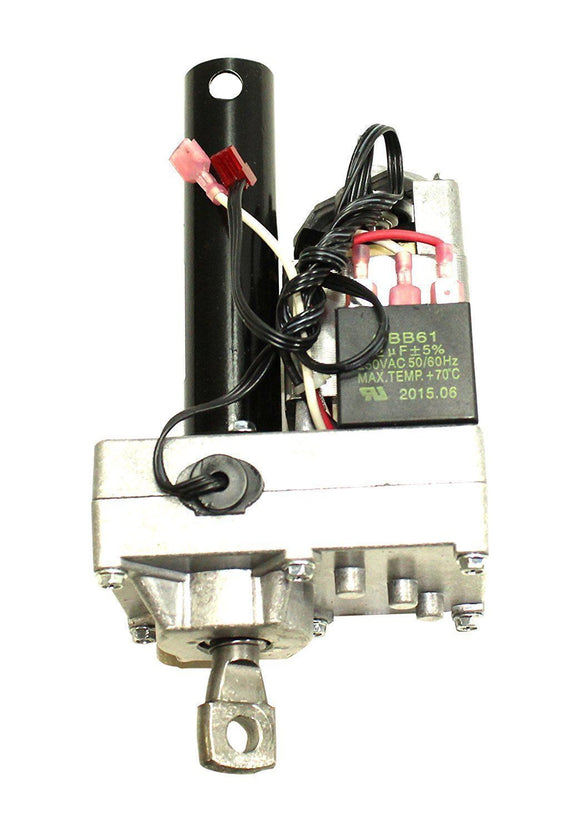 Nordictrack Audiostrider Proform Reebok Elliptical Incline Lift Motor 246930 - fitnesspartsrepair