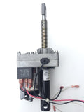 Nordictrack Audiostrider Proform Reebok Elliptical Incline Lift Motor 246930 - fitnesspartsrepair