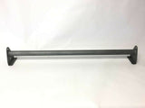 NordicTrack C 1650 C 990 Treadmill Upright Handle Bar Crossbar 375052 - fitnesspartsrepair