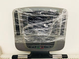 NordicTrack C 1650 Treadmill Display Console 375120 ETNT11215 374577 - fitnesspartsrepair
