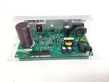 NordicTrack C 700 T 6.5 S Treadmill Lower Motor Control Board Controller 396416 - hydrafitnessparts