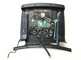 NordicTrack C 700 Treadmill Display Console Panel 374975 - fitnesspartsrepair
