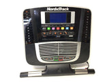 NordicTrack C 800 - 831.250180 25018C0 Treadmill Display Console Panel 360970 - hydrafitnessparts
