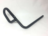 NordicTrack C 9.5 Elliptical Left Upper Body Arm 381208 - fitnesspartsrepair