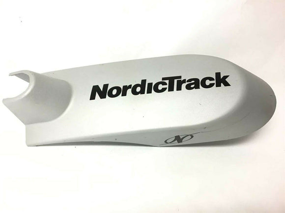 NordicTrack C 9.5 Elliptical Shield Cover 376367 - fitnesspartsrepair