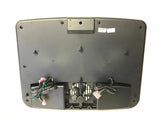Nordictrack C 960 I Treadmill Display Console Assembly 406179 - fitnesspartsrepair
