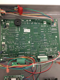NordicTrack C1800S Treadmill Display Console Panel 193342 - fitnesspartsrepair