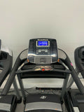NordicTrack C950 Pro Folding Treadmill - hydrafitnessparts