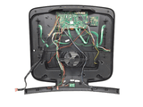 NordicTrack C990 Treadmill Display Console Panel MFR-ETNT19814 366373 - hydrafitnessparts