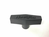 Nordictrack Classic Pro Skier Pro Ski Adjustment Knob 226774 - fitnesspartsrepair