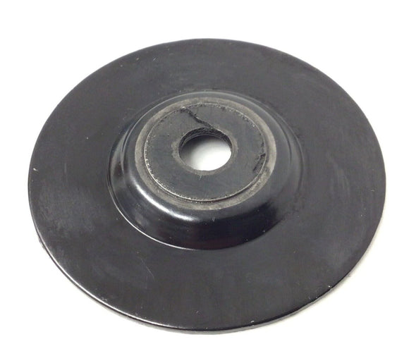 Nordictrack Commercial 12.9 - NTEL712182 Ellipticals Axle Cover 384941 - hydrafitnessparts