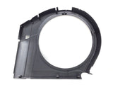 NordicTrack Commercial 14.9 12.9 9.9 E9.0 Elliptical Left Shield 397069 & 393821 - hydrafitnessparts