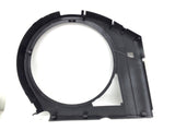 NordicTrack Commercial 14.9 12.9 9.9 E9.0 Elliptical Right Shield 397070 393825 - hydrafitnessparts