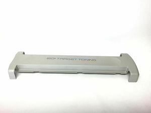 NordicTrack Commercial 14.9 C 7.5 C 9.5 Treadmill RAMP Cover 376362 - fitnesspartsrepair