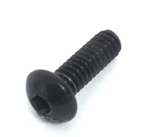 NordicTrack Commercial 1750 Treadmill Button Head Screw 1/4"-20x3/4" - hydrafitnessparts