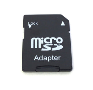 Nordictrack Commercial 2150 Treadmill Console Reprogramming Micro SD Card 344884 - hydrafitnessparts