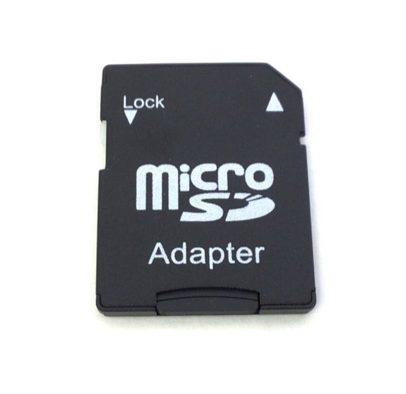 Nordictrack Commercial 2150 Treadmill Console Reprogramming Micro SD Card 344884 - hydrafitnessparts