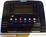 NordicTrack Commercial 2150 Treadmill Console Touch Screen Display Panel 366669 - fitnesspartsrepair