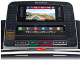 NordicTrack Commercial 2150 Treadmill Console Touch Screen Display Panel 366669 - fitnesspartsrepair