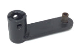 NordicTrack Commercial 2950 1750 2450 Treadmill Cushion Rod Bracket 395911 - hydrafitnessparts