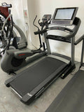 NordicTrack Commercial 2950 Folding Treadmill - hydrafitnessparts