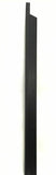 NordicTrack Commercial Treadmill Left Foot Rail 353164 - fitnesspartsrepair