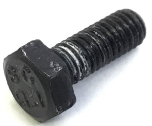 Nordictrack CommercialS15INTEX051195 Stationary Bike Hex Bolt M6-1.0x16mm 376171 - hydrafitnessparts