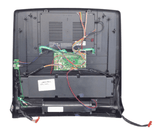 Nordictrack Commerical2250 2450-NTL201120 Treadmill Display Console Penal 366660 - hydrafitnessparts