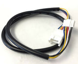 Nordictrack Comm.S22i S15i S10i Resistants Motor Wire Harness 20" 411121 - hydrafitnessparts