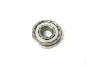 Nordictrack CX 1055 Elliptical Bearing 6000Z - fitnesspartsrepair