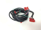 NordicTrack CX 998-NEL70952-831.285572 Elliptical Lower Main Wire Harness 224926 - fitnesspartsrepair