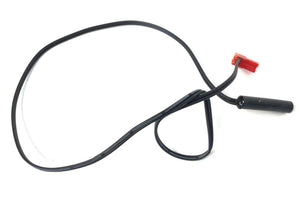 Nordictrack CX938 Elliptical RPM Speed Sensor Reed Switch 2 Terminal Wire 224914 - hydrafitnessparts
