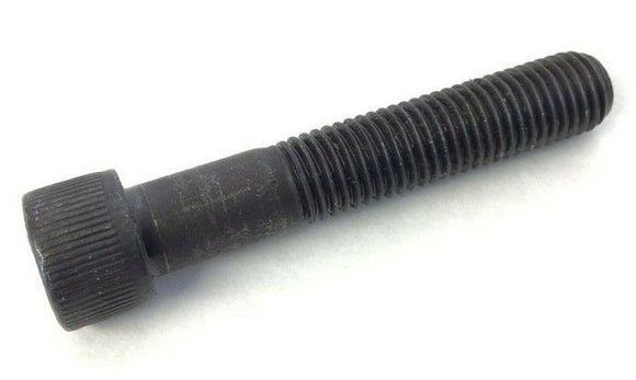 Nordictrack CX985 CX995 Elliptical Cap Screw 5/16