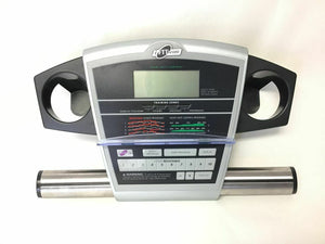 Cxt 910 elliptical sale