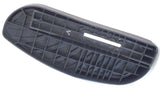 NordicTrack CXT 930 970 980 990 Elliptical Left Foot Pedal Pad 181504 - hydrafitnessparts