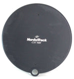 NordicTrack CXT 970 980 990 Elliptical Crank Cover 181905 - hydrafitnessparts