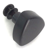 NordicTrack CXT 970 980 990 Elliptical Thread Knob M10-1.5 183198 - hydrafitnessparts