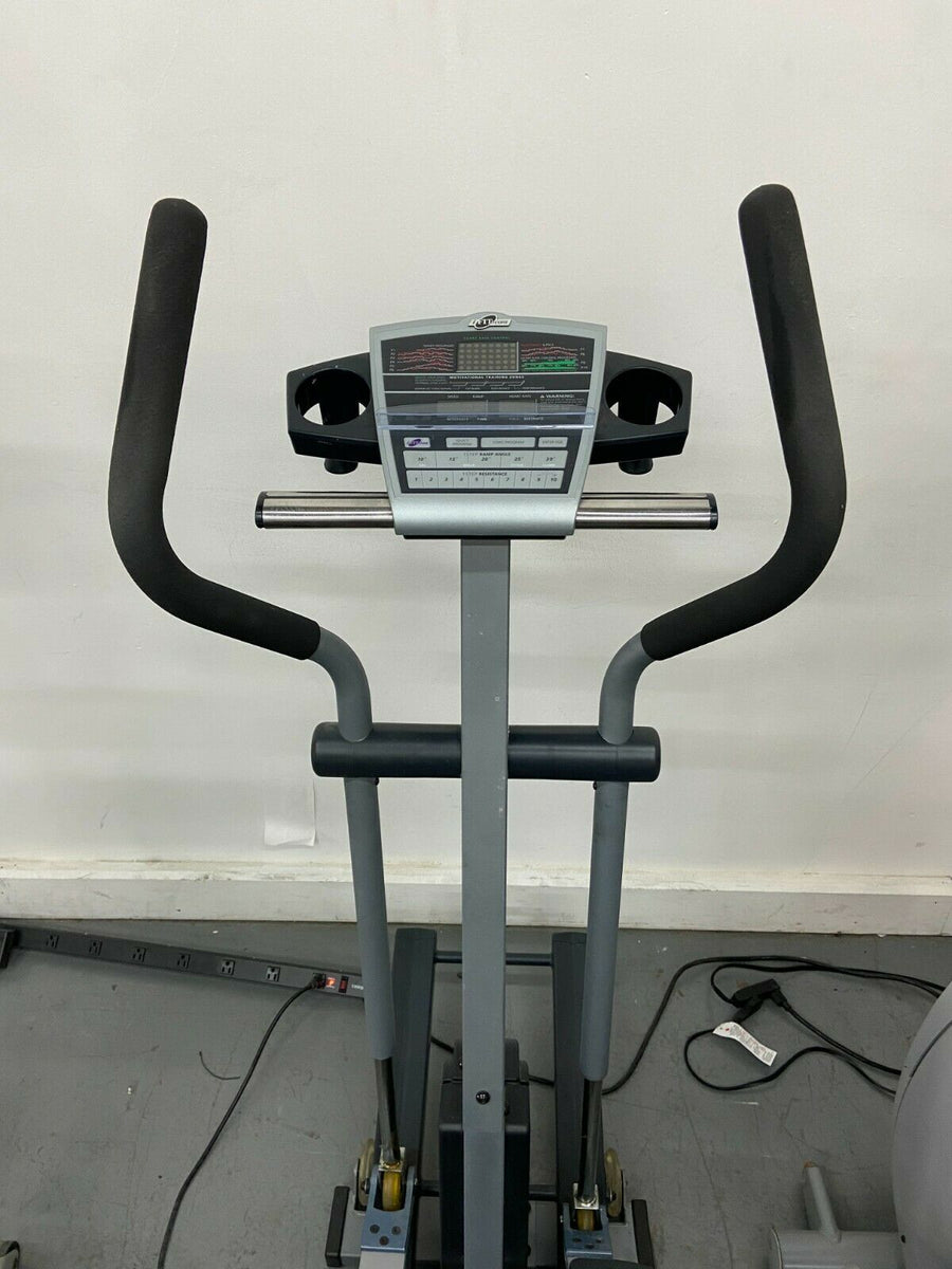 NordicTrack CXT 980 Elliptical – hydrafitnessparts