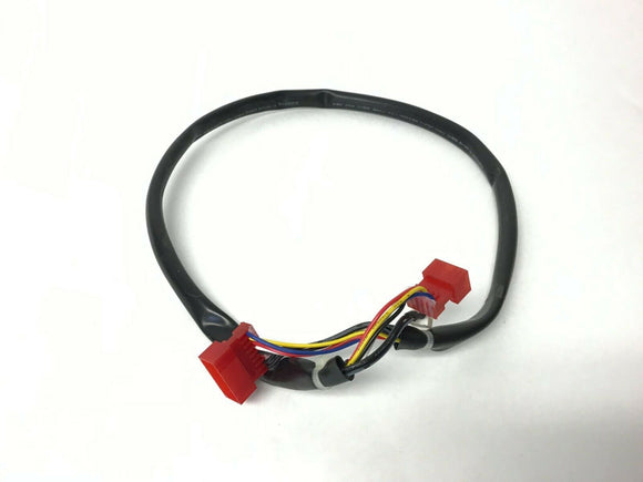 NordicTrack CXT910 CX 920 Elliptical incline Cable wire 182418 - fitnesspartsrepair