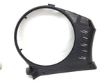 NordicTrack E 7.0 E7.0 E7.0Z Elliptical Left Shield MFR-317208 362697 - hydrafitnessparts