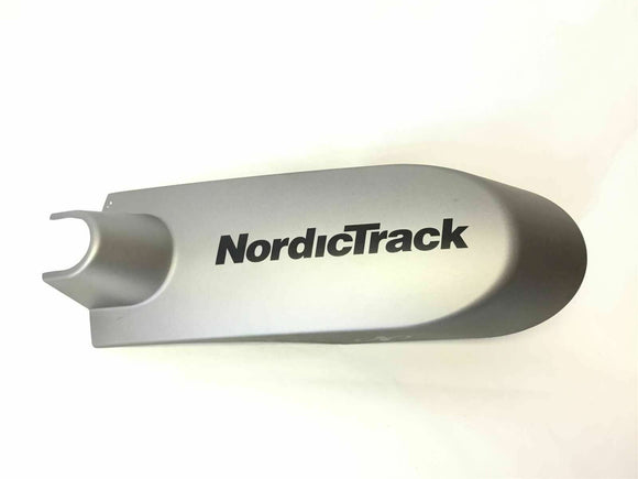 NordicTrack E 7.5 I - 831.24030 Elliptical Shield Cover 316693 383076 - fitnesspartsrepair