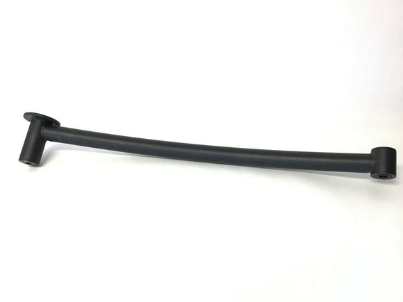 Nordictrack E12.0 AudioStrider 990 Pro Elliptical Right Upper Body Leg 285601 - fitnesspartsrepair