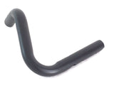 NordicTrack E7sv Elliptical Left Pulse Handle Bar 272054 - hydrafitnessparts