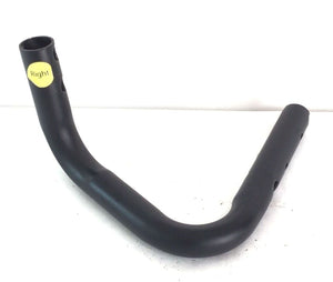 NordicTrack E7sv Elliptical Right Pulse Handle Bar 272053 - hydrafitnessparts