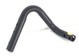 NordicTrack E7sv Elliptical Right Pulse Handle Bar 272053 - hydrafitnessparts