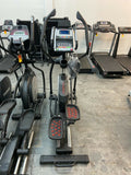 Nordictrack E9.0 Elliptical Cross Trainer - hydrafitnessparts