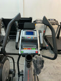 Nordictrack E9.0 Elliptical Cross Trainer - hydrafitnessparts