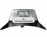 Nordictrack Elite 1000 Treadmill Display Console Assembly MM83Y116657 - fitnesspartsrepair