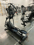 NordicTrack Elite 10.9i Elliptical Cross Trainer for Home Gym - hydrafitnessparts