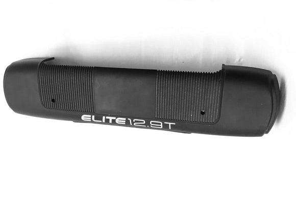 NordicTrack Elite 12.9T - NTEL712140 Elliptical Rear Stabilizer Cover 365073 - fitnesspartsrepair